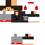 Texture for Explosive