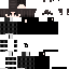 Texture for pene