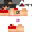 Texture for redddd