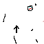 Texture for sda
