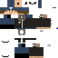 Texture for luftwaffe pilot