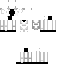 Texture for entity 303