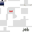 Texture for ice guardian