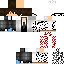 Texture for Alexlolhell 2
