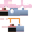 Texture for Mikoooal