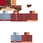Texture for Seatrix