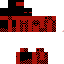 Texture for fox54