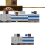 Texture for ppkedr