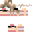 Texture for _TrickeshCurve4_