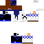 Texture for gdhs