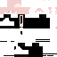 Texture for dsad
