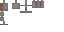 Texture for shield