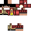 Texture for Pablo(ONo0b)2