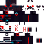 Texture for aa