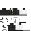 Texture for a