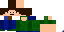 Texture for sam