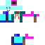 Texture for zKripta_TERROR