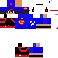 Texture for caue_lima