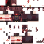 Texture for HuTao