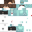 Texture for expatrick