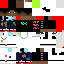 Texture for SpoilerGame reborn