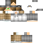 Texture for iTzNouxz_