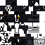 Texture for rg