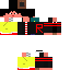 Texture for りょうりょう