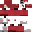 Texture for STop posting about squid game