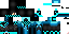 Texture for i just edit this skin i dont make it
