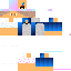 Texture for sadsad