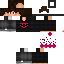 Texture for Mikac ofisl