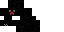 Texture for kriper