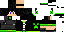 Texture for SATUKE GOMES