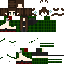 Texture for f