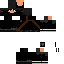 Texture for ninjaa1