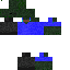Texture for killer_dk2