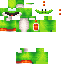 Texture for doki