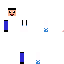 Texture for max