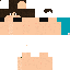 Texture for ItzSteve360