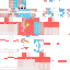 Texture for NewKTMILIA