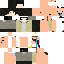 Texture for gogole