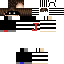 Texture for ladron