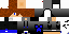 Texture for NEW SKIN