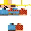 Texture for construtor