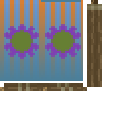 Texture for Plonk