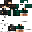 Texture for ghtyh