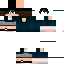 Texture for deraopvp