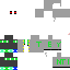 Texture for after Entity404