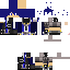 Texture for Agora Sim Ds